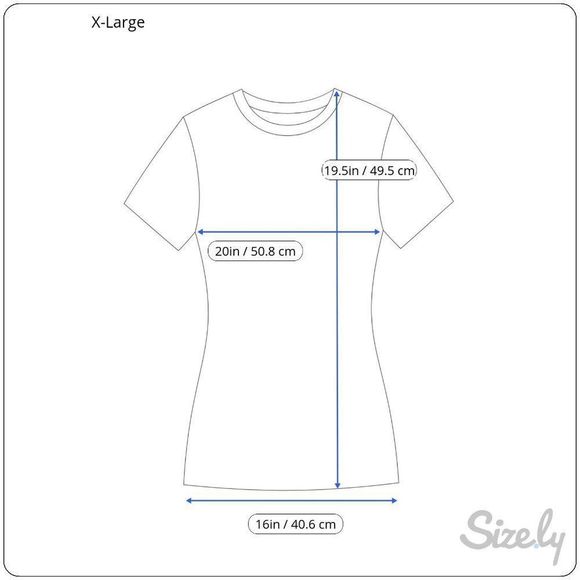 VINTAGE | Colorful Handmade Knit Sweater | X-Large - Picture 4 of 4